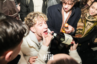 Teleki After - 2025.11.21