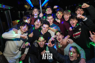 Teleki After - 2025.11.21