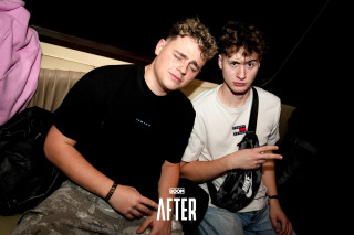 Kanizsay After - 2025.11.08.