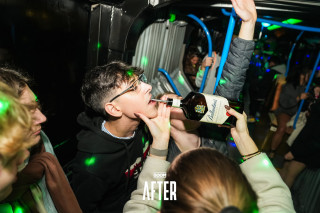 Teleki After - 2025.11.21