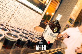 Könyves After - 2026.01.23.