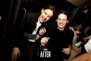 Kanizsay After - 2025.11.08.