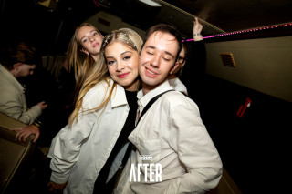 Kanizsay After - 2025.11.08.