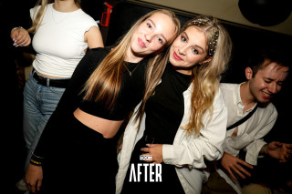 Kanizsay After - 2025.11.08.