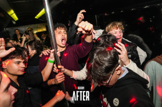 Teleki After - 2025.11.21