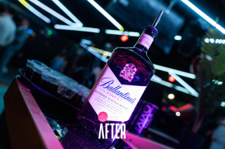 Tesla After - 2025.12.08.