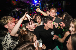 Teleki After - 2025.11.21