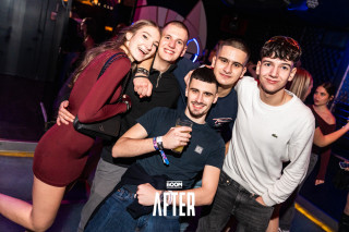 Tesla After - 2025.12.08.