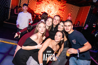 Tesla After - 2025.12.08.