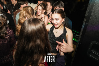 Teleki After - 2025.11.21