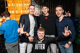 Tesla After - 2025.12.08.