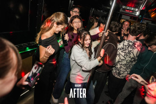 Teleki After - 2025.11.21