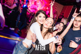 Tesla After - 2025.12.08.