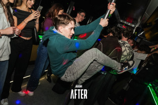 Teleki After - 2025.11.21