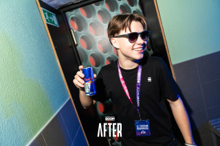 TIG After - 2025.11.28.