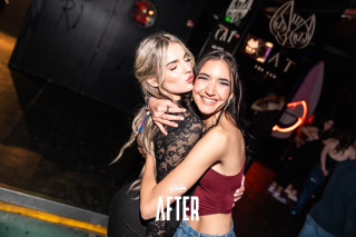 Tesla After - 2025.12.08.