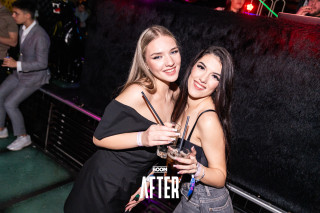 Tesla After - 2025.12.08.