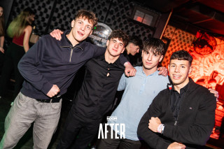 Tesla After - 2025.12.08.