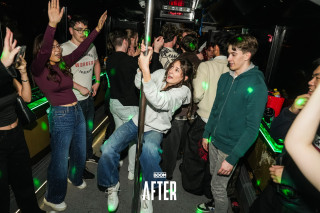 Teleki After - 2025.11.21