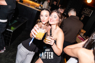 Tesla After - 2025.12.08.