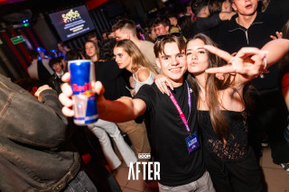 TIG After - 2025.11.28.