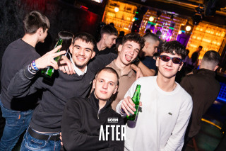 Tesla After - 2025.12.08.