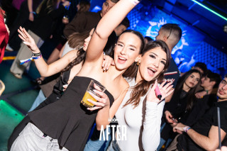 Tesla After - 2025.12.08.