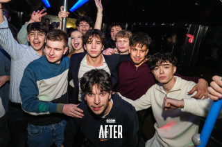 Teleki After - 2025.11.21