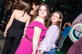 Tesla After - 2025.12.08.