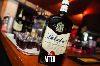 Next Round After - 2025.11.14.