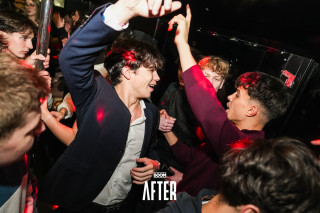 Teleki After - 2025.11.21