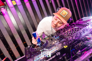 TIG After - 2025.11.28.