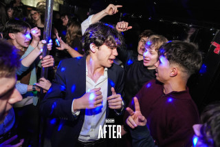 Teleki After - 2025.11.21