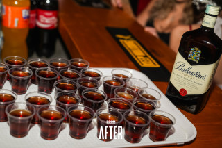 Next Round After - 2025.11.14.