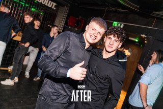 Tesla After - 2025.12.08.