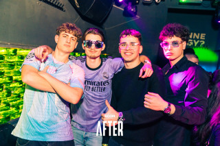 Könyves After - 2026.01.23.