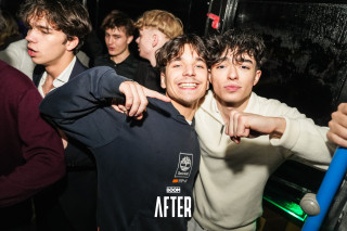 Teleki After - 2025.11.21