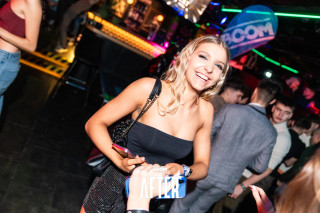 Tesla After - 2025.12.08.