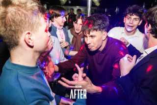 Teleki After - 2025.11.21