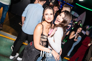 Tesla After - 2025.12.08.