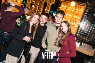 Tesla After - 2025.12.08.