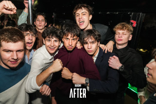 Teleki After - 2025.11.21