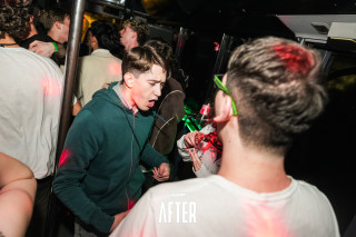 Teleki After - 2025.11.21