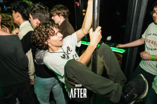 Teleki After - 2025.11.21