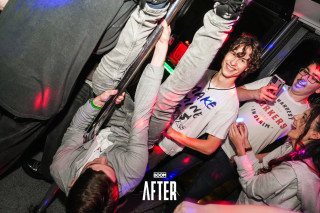 Teleki After - 2025.11.21