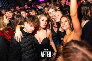 TIG After - 2025.11.28.