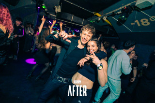 Könyves After - 2026.01.23.