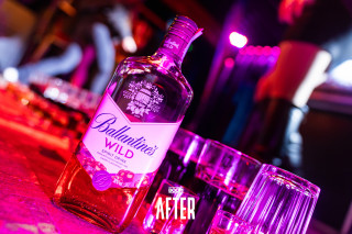 TIG After - 2025.11.28.