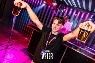 TIG After - 2025.11.28.