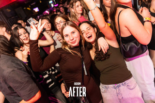 TIG After - 2025.11.28.